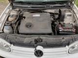 Volkswagen VW Golf IV Variant 1.6 16V minden alkatrésze2