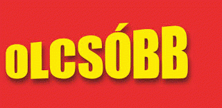 WEBÁRUHÁZ vásárlás és eladás.0