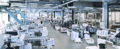 GÉPKEZELŐ ÁLLÁSAJÁNLAT! BP., 15. KERÜLET!0