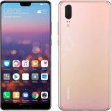 HUAWEI P20 64GB