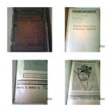 Vasárnapi könyv - 1932.2