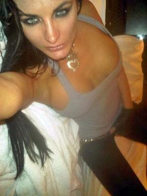 Szexpartnert keresek!0