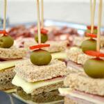 Cukrászati segédmunka svájci állás0