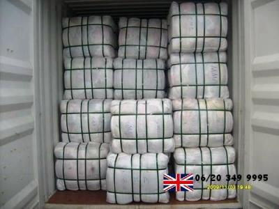 Minőségi angol bálás ruha lerakat0