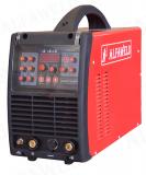 Super TIG 400P inverteres hegesztőgép