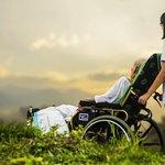 Német Anerkennungos ápoló állás német idősotthon Rosenheim közelében