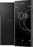 Új! Sony G3426 Xperia XA1 Plus Dual SIM 32GB színek 69 000Ft
