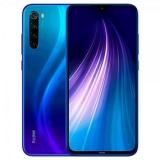 Xiaomi Redmi Note 8T 64GB 4GB RAM Dual