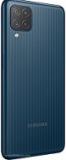 Új! Samsung M127F/DS Galaxy M12 128GB 4GB RAM Dual SIM