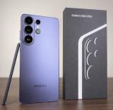 Samsung Galaxy S26 Ultra , Samsung Galaxy S26, Samsung Galaxy S26+