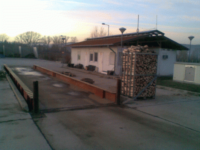 TŰZELŐSZÁLLÍTÁS0