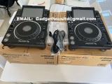 Pioneer XDJ-RX3 / XDJ-XZ /OPUS-QUAD/ DDJ-FLX10 /Pioneer CDJ-30002