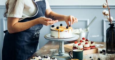 Cukrász álláslehetőség0