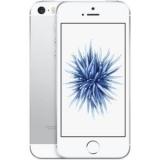 Apple Iphone se 16gb