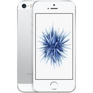 Apple Iphone se 16gb0