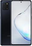 Új! Samsung N770F Galaxy Note 10 Lite Dual SIM 128GB 6GB színek 1