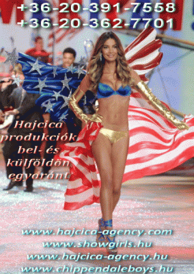 Show legényleánybúcsúra0