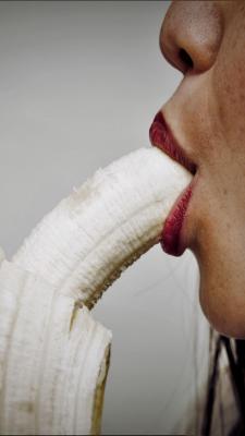 Erotikus munkára fiatal hölgyeket keresünk!0