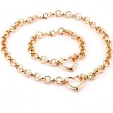 Éva Divatékszerek2