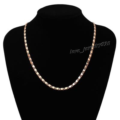 Éva Divatékszerek0