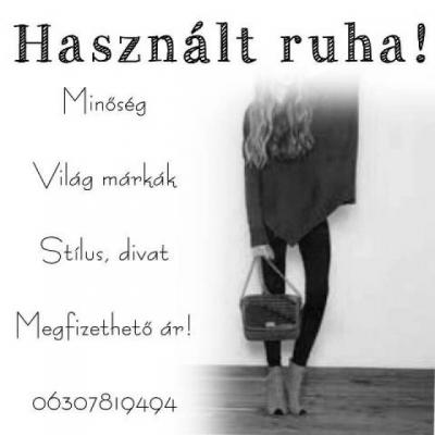 Őszi extra bála AKCIÓ!!!0