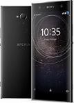 Új! Sony H4493 Xperia XA2 Plus Dual LTE - színek 109 000Ft