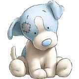 Érzéki diszkrét kényeztetés elhanyagolt hölgyek,szexéhes lányok részér0