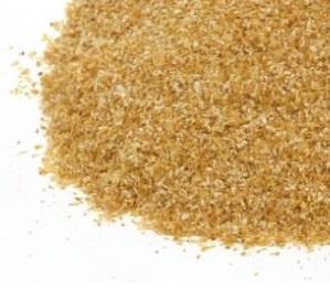 Maghéj örlemény szívósor tisztításhoz0