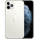 Apple iPhone 11 Pro 256GB Mobiltelefon, Arany1