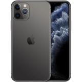 Apple iPhone 11 Pro 256GB Mobiltelefon, Arany2