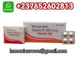 WA+237656245144, Buy Cytotec Misoprostol Pills In Zagreb Croatia1