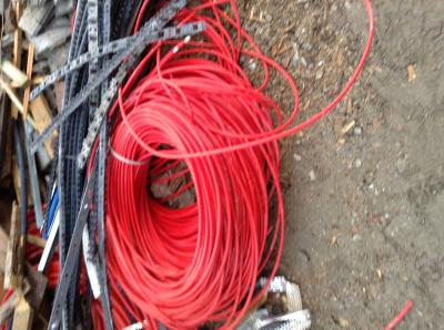 FALFÜTÉS anyagok eladók0