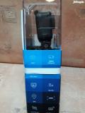 Goproheto7 Black kamera új1