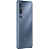 Xiaomi Mi 10T Lite 5G 64GB Dual Mobiltelefon, Szürke
