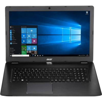 Acer Aspire E E5-773G-55DQ0