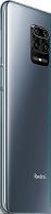 Új! Xiaomi Redmi Note 9 Pro Dual SIM LTE 128GB 6GB RAM színek0