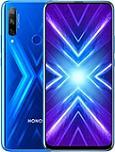 Új! Huawei Honor 9X Dual 128GB 4GB színek 70 000Ft