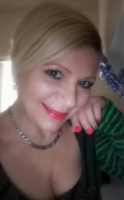 Frissítő Svédmasszázs0