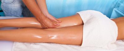 Masszőz kolléganőt keresünk Budai szalonba!0