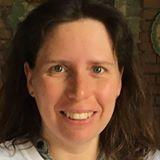 matek korrepetálás