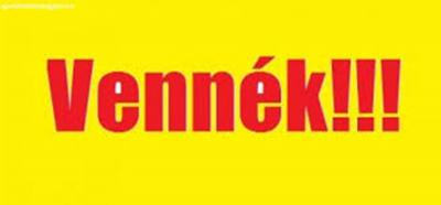 Simson-t és alkatrészt keresek, vásárolok!0