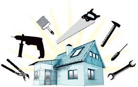 2 házmester állás, NÉMET MUNKA szállással, NÉMETTUDÁSSAL0