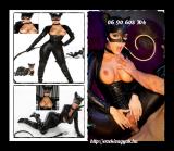 Szextelefon Dórival!06 90 603 704 A hívás díja: bruttó 508Ft/perc2