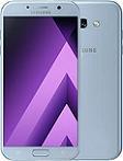 Új! Samsung A720 Galaxy A7 (2017) Dual SIM - színek 85 000Ft