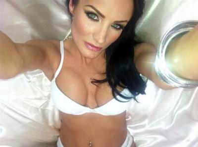 Szexpartnert keresek!0