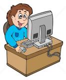 Pénzkereset videonézéssel