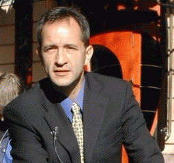 ANGOLTANÍTÁS HATÉKONYAN MAGÁNS0