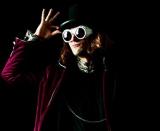 Fiú szülinapra ötlet1