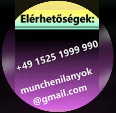 München legjobb helye!0