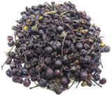 Értékesítése Bodza Gyümölcsök ömlesztve a gyártótól a legjobb áron